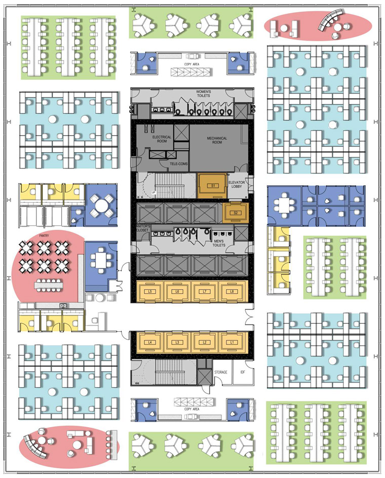 availabilities-151-north-franklin-chicago-commercial-office-space